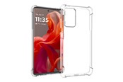 Mobile - Covers & Cases - Insmat - back cover for mobile phone - 650-1290