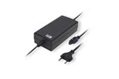 Laddare - Teltonika EU Power Supply 62.4W PR3PWEU3 - PR3PWEU3