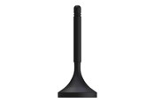 Nätverks tillbehör - Teltonika PR1KRT25 Bluetooth Magnetic SMA Antenna - PR1KRT25