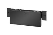 Rack chassis - APC NetShelter - rack lighting control box - 1U - NSAC2122