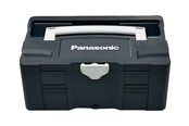 Verktygslådor & lagringssystem - Panasonic T-Loc 3 Midi - TOOLBOX3MIDI