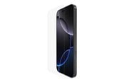 Mobiltelefontillbehör-Skyddsfilm - Belkin ScreenForce - screen protector for mobile phone - OVA160HQ