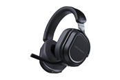 Hörlurar / Headset - Turtle Beach Stealth 700 Gen 3 - PC - Black - TBS-5102-05