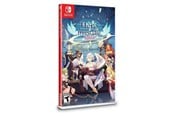 Spel - Hero Must Die Again - Nintendo Switch - Äventyr - 0819976025470
