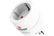 Mobile - Adapters & Chargers - SKross Power Plug Adapter - 1.500272