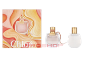 Presentask - Chloé Nomade Giftset - 3616305251763