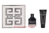 Presentask - Givenchy Gentleman Boisé Giftset - 3274872463332