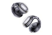 Hörlurar / Headset - Anker soundcore C30i - Black - A3330G11
