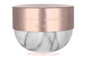 Ansiktsvård - Rituals Namaste Glow Anti-Ageing Day Cream 50 ml - 8719134163971