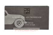Biltillbehör - Rituals Luxury Car Air Freshener 3g - 8719134185058