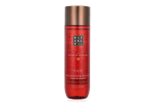 Kroppsvård - Rituals Ayurveda Ultra Nourishing Shower Oil 200 ml - 8719134153316