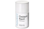 Smink - Refectocil Oxidant 3% 10Vol. Liquid - 9003877901174