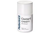 Smink - Refectocil Oxidant 3% 10Vol. Cream - 9003877901181