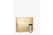 Presentask - PACO RABANNE Fame Giftset - 3349668635016