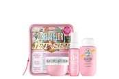 Presentask - Sol de Janeiro Beija Flor Jet Giftset - 810912034150