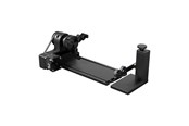 Verktyg - xTool 2 Pro-D/S/P/F Rotary Attachment - P5010279