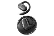 Hörlurar / Headset - Vention Wireless Headphones NBPB0 OpenBeat O11 (black) - NBPB0