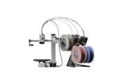 3D-skrivare - Bambu Lab A1 Mini Combo - 3D-skrivare - PETG - PF002-M+SA005-EU