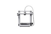 3D-skrivare - Bambu Lab A1 - 3D-skrivare - PF002-A-EU