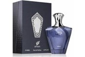 Parfym och dofter - Afnan Turathi Blue Homme Edp Spray - 6290171070580