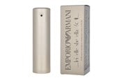 Parfym och dofter - Giorgio Armani Emporio She EDP Spray – 100 ml - 3614274222135