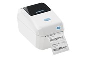 Label printer - NIIMBOT K3 portable label printer (cream) - K3 Cream