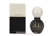 Parfym och dofter - La Perla Signature EDP Spray – 30ml - 5060784160050