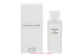 Parfym och dofter - Lalique Perles De EDP Spray – 100ml - 3454960021679