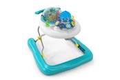 Leksaker - Baby Einstein Step & Twirl Opus™ 4-in-1 Activity Walker - BE-13107