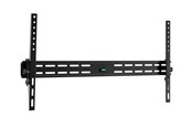 Väggfäste, AV-Möbel - Philips SQM7842/00 - 40-100'' - Black - Max 45 kg - recommended for 100" - SQM7842/00