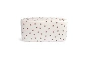 Leksaker - Filibabba Bed bumper - Lucky - FI-03352