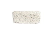 Leksaker - Filibabba Bed bumper - Little Wonders - FI-03349