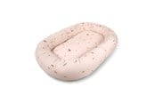 Leksaker - Filibabba FI-02797 baby sleep positioner - FI-02797