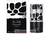 Parfym och dofter - Lattafa Qimmah EDP Spray – 100ml - 6291107450582