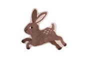 Leksaker - Filibabba FI-02803 kid's area rug/mat - FI-02803