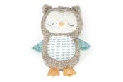 Leksaker - Ingenuity Snuggle Sounds™ Nally™ Soothing Plush Toy - IN-12477