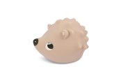 Leksaker - Filibabba FI-03380 baby night-light - FI-03380