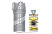 Parfym och dofter - Lattafa Oud Mood Reminiscence EDP Spray – 100ml - 6291106068184