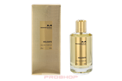 Parfym och dofter - Mancera Holidays EDP Spray – 120ml - 120 ml - 3760265191659