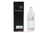 Parfym och dofter - MONTALE Montale Vanille Absolu EDP Spray – 100ml - 3760260453547