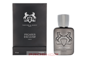 Parfym och dofter - Parfums De Marly Pegasus Exclusif EDP - 75 ml - 3700578502193
