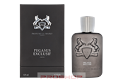 Parfym och dofter - Parfums De Marly Parfums de Marly Pegasus Exclusif EDP Spray – 125ml - 3700578502209