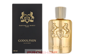 Parfym och dofter - Parfums De Marly Parfums de Marly Godolphin EDP Spray – 125ml - 3700578502377