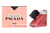 Parfym och dofter - Prada Paradoxe Intense EDP Spray – 90ml - 3614273961707