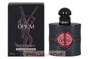 Parfym och dofter - Yves Saint Laurent Black Opium Neon EDP Spray – 30ml - 3614272824966