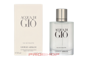 Parfym och dofter - Giorgio Armani Acqua Di Gio Pour Homme EDT Spray – 50 ml - 3614273955553