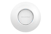 Accesspunkt - Grandstream GWN7625 - radio access point - Wi-Fi 5 - cloud-managed - GWN7625