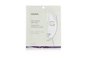Ansiktsvård - AHAVA T.T.C. Purifying Mud Mask - 697045159246