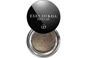 Smink - Giorgio Armani Eyes To Kill Stellar Eyeshadow - No. 03 Eclipse - 3614272163485