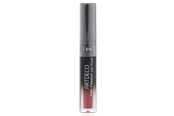 Smink - Artdeco Mat Passion Lip Fluid - No. 51 Burnt Rose - 4052136226270